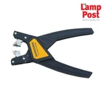 Ck Tools Jokari T20030 Automatic Cable Stripper Flat. Fixed Price $87.11.