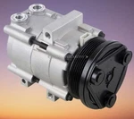 Buyautoparts New A/c Compressor 60-01388 Na. Fixed Price $153.99.