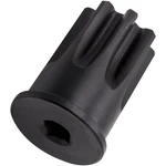 Engine Barring Socket Turning Tool Fit For Cat 3200/3406/C13/C15/C16 New. Fixed Price $32.51.
