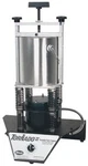Blair Tornado Ii Portable Paint Shaker BLR-51000. Fixed Price $780.21.