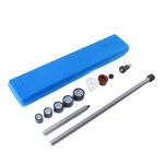 Aremnry Engine Bearing Installation And Removal Tool Kit Camshaft.... Fixed Price $114.99.