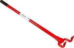 Mayhew 41104 - Deck Wrecker 1EA. Fixed Price $158.38.