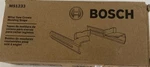 Bosch Miter Saw Crown Molding Stops. Fixed Price $25.98.