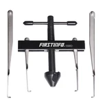 Firstinfo F3281C Crankshaft Camshaft Seal Remover Separator Puller With Pai.... Fixed Price $36.90.