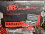 Ingersoll Rand 752017. Fixed Price $149.95.
