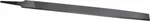 Nicholson 14" Long, Bastard Cut, Flat American-pattern File Double 7/32".... Fixed Price $63.69.