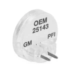 Oemtools 25143 Noid Light For Gm PF1-B One Size, Multi. Fixed Price $11.94.