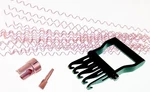 Motor Guard J20042 Magna-wire Claw Kit. Fixed Price $219.62.