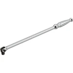 3/8"SQ. Breaker Bar (long) 15" KTC-BS3L. Fixed Price $58.68.