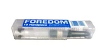 Foredom H.15 Hammer Handpiece - Reciprocating Action Stone Setting Sealed. Fixed Price $149.95.