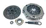 Coscom Int'l KSZ71602 Clutch Kit. Fixed Price $69.99.