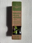 Sod Pods Bethel Power Planter Grass Plug Auger Green For Planting New. Fixed Price $31.35.