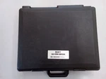 Kent More Valve Spring Compressor 50717. Fixed Price $800.00.
