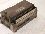 Allen Bradley 1791-0B16 Block I/o Plc Input Module Point 30VDC. Fixed Price $59.99.