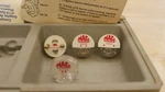 Mac Tools # BT8329 , BT8824 BT8320 Efi Injector Partial Tester Usa.. Fixed Price $50.00.