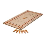 Bora Portamate Centipede 2 X 4FT T-track Table Top , 3/4IN Dog Holes. Fixed Price $232.99.