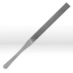 73101000 Simonds Tungsten Point FILE,REGULAR,AMERICAN,5". Fixed Price $22.31.