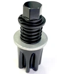 Tools/engine Turning Alternative JDE81-1 Compatible With John Deere. Fixed Price $27.95.