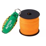 Notch Neon Plus 3MM 200' Throwline Combo. Fixed Price $53.99.