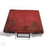Snap-on Bolt-grip Puller Set PB54A Case Mixed Hardware Vintage Essential Tool. Fixed Price $84.00.