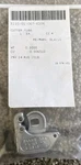 Ridgid Model 103 Close Quarters Tubing Cutter, 1/8-INCH To 5/8-INCH Tub.... Fixed Price $17.99.