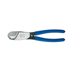 Klein Tools 63030 Cable Cutter Coaxial 1-INCH Capacity. Fixed Price $54.17.