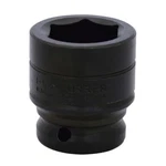 Urrea 7535 Impact Socket 3/46PT 2-3/16. Fixed Price $73.14.