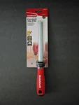G02122 Goldblatt Ceramic Tile File. Fixed Price $6.00.