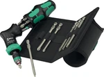 Wera Tools 5051536001 Kraftform Kompakt Pistol Ra-r 2, 1EA. Fixed Price $136.57.