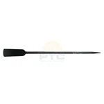 Truper BACO-120 Digging Bar 1" X Cm, Chisel 102 Mm. Fixed Price $46.50.