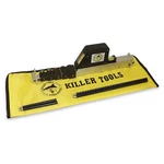 Killer Tools ART90X Micro Telescoping Measuring Tram Gauge Measures 19IN 65IN. Fixed Price $295.00.