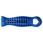 Pferd 11132 Handle - Plastic Ph For 8 10 In Files. Fixed Price $19.99.