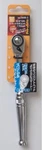 Pro-auto 3/8" Smart Head Ratchet Handle MHR-3. Fixed Price $33.24.