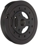 Dayco PB1050N Harmonic Balancer (premium Oem Repl Powerbond). Fixed Price $88.18.