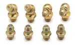 Performance Tool W54217 8 Piece Sae Grease Fitting Asstmnt. Fixed Price $9.98.