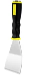 Allway BS3 Soft-grip Extendable Heavy Duty Scraper With Pole Bent, ..... Fixed Price $19.49.