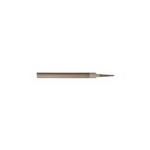 Apex Nicholson 05158N File 12" Half Rnd Smooth (price Is For 6 Each/pack). Fixed Price $211.14.