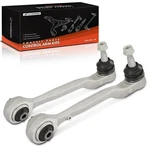 A-premium 2 X Front Lower Rearward Control Arm With Ball Joint And Bushing, C.... Fixed Price $138.60.