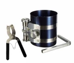 3" Car Engine Piston Ring Compressor Tool & Pliers With Adjustabl.... Fixed Price $20.68.
