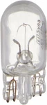 Hella 2825TB Minature Bulb 12V 5W 4CP W2.1X9.5D T3.25 (2 Pack). Fixed Price $5.99.