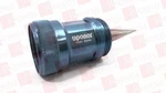 Uponor Q6323810 / (new In Box). Fixed Price $175.82.