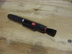 Long Range Rifle Hunter Lens Pen Smudge &dust Removal Tool Bogo Free 2 For 1. Fixed Price $5.99.
