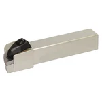 Kyocera Turning Toolholder,. Fixed Price $139.60.