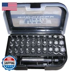 Tools VIMVIS112 Master Ball Set. Fixed Price $64.87.