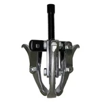 K-tool International KTI70302 Two/three Jaw, Ton Reversible Puller, 3". Fixed Price $26.99.
