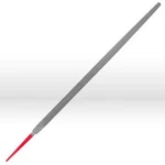 73425000 Simonds Square Bastard FILE,AMERICAN,4" 072660617944. Fixed Price $25.63.