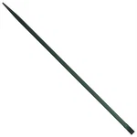 Mayhew 75004 30-INCH Line-up Pry Bar. Fixed Price $48.35.