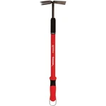 Corona Gt 3060 Ergonomic Extendable Hoe: Long-reach Weeding & Cultivation. Fixed Price $42.93.