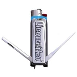 Lighterbro Slim Multitool Sleeve. Fixed Price $18.78.