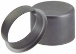 National Oil Seals 99171 Redi-sleeve. Fixed Price $43.94.